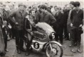 /album/motorky-stripacuk/sejmout0055-belsky-les-jpg1/